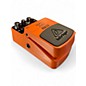 Used Behringer SF300 Super Fuzz Effect Pedal