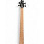 Used Ibanez GSR200SM BURST Electric Bass Guitar