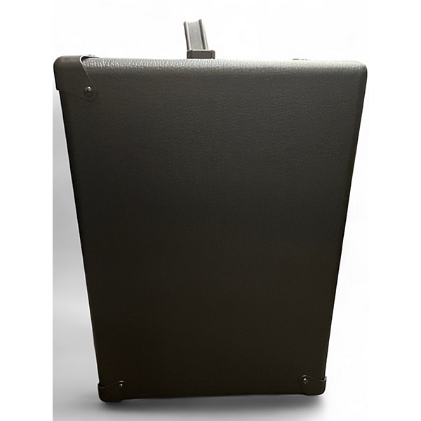 Used Markbass CMB40 Bass Combo Amp