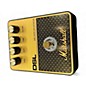 Used Marshall DSL Super Lead Distortion Pedal Effect Pedal