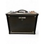 Used BOSS Katana KTN50 50W 1X12 Gen 3 Guitar Combo Amp thumbnail