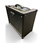 Used BOSS Katana KTN50 50W 1X12 Gen 3 Guitar Combo Amp