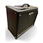 Used BOSS Katana KTN50 50W 1X12 Gen 3 Guitar Combo Amp