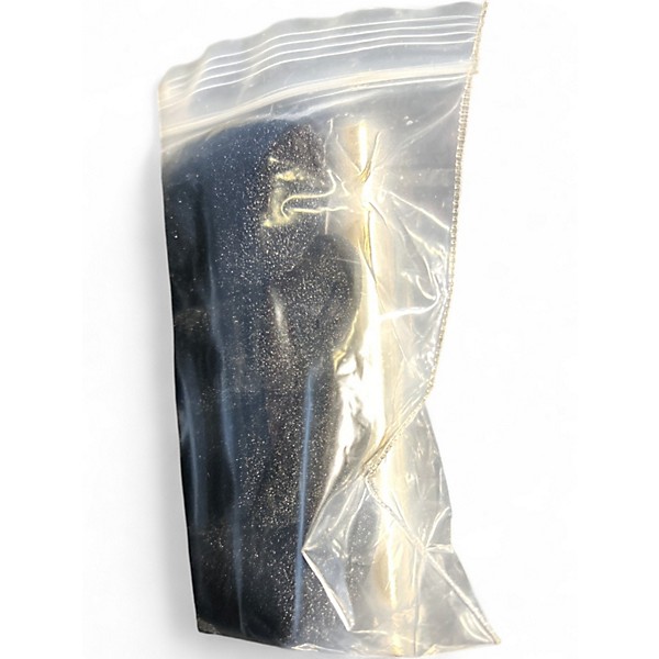 Used Earthworks DK7 Drum Microphone