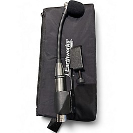 Used Earthworks DM 20 Drum Microphone