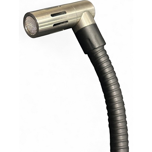 Used Earthworks DM 20 Drum Microphone