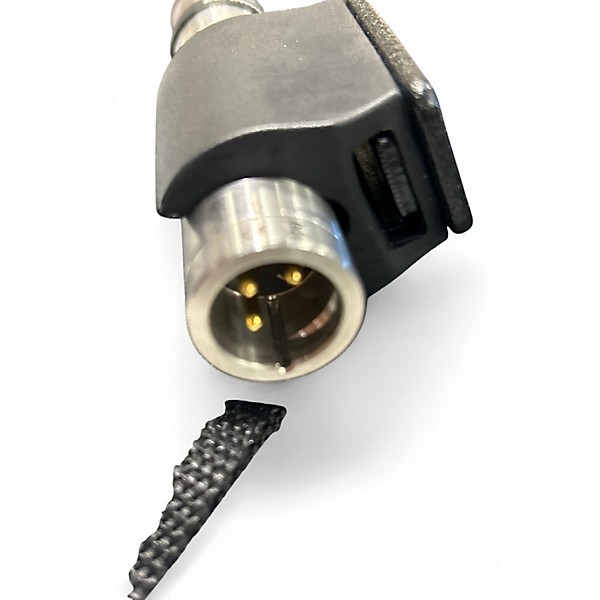 Used Earthworks DM 20 Drum Microphone