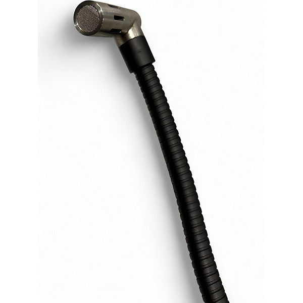 Used Earthworks Dm 20 Drum Microphone