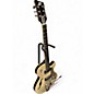 Used Duesenberg Starplayer TV Vintage White Hollow Body Electric Guitar