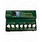 Used Quilter Labs SUPERBLOCK UK Battery Powered Amp thumbnail