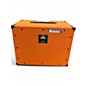Used Orange Amplifiers PPC112C 1x12 Guitar Cabinet