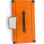 Used Orange Amplifiers PPC112C 1x12 Guitar Cabinet