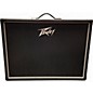 Used Peavey 112-6 Guitar Cabinet