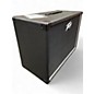 Used Peavey 112-6 Guitar Cabinet
