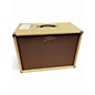 Used Peavey 112-C Guitar Cabinet thumbnail