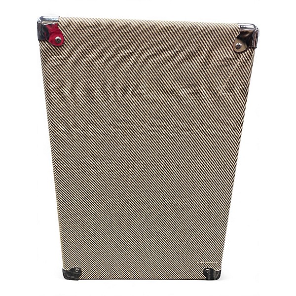 Used Peavey 112-C Guitar Cabinet