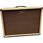 Used Peavey 112-C Guitar Cabinet