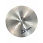 Used Zildjian 20in K Custom Dark Ride Cymbal