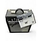 Used Fender Frontman 10G 10W Guitar Combo Amp thumbnail