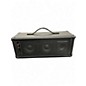 Used Kustom PA pw50 Powered Speaker thumbnail