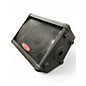 Used Kustom kpm10 Powered Speaker thumbnail