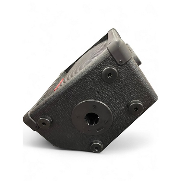 Used Kustom kpm10 Powered Speaker