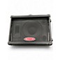 Used Kustom kpm10 Powered Speaker