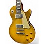 Used Epiphone Les Paul Standard Pro Honey Burst Solid Body Electric Guitar