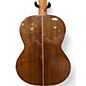 Used Kremona Fiesta FC Natural Classical Acoustic Guitar