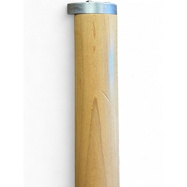 Used Traveler Guitar Pro Series Natural Acoustic Guitar