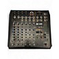 Used RCF F10XR Unpowered Mixer