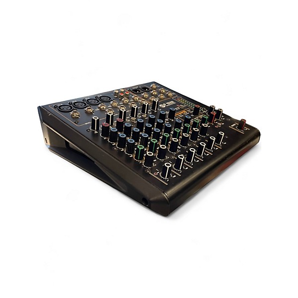 Used RCF F10XR Unpowered Mixer