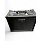 Used BOSS Katana KTN50 50 Gen 3 1X12 Guitar Combo Amp thumbnail