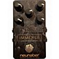 Used Neunaber immerse Effect Pedal thumbnail