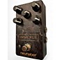 Used Neunaber immerse Effect Pedal
