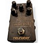 Used Neunaber immerse Effect Pedal