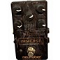 Used Neunaber immerse Effect Pedal