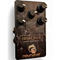 Used Neunaber immerse Effect Pedal