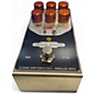 Used Origin Effects RD COMPACT HOT ROD Effect Pedal