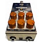 Used Origin Effects RD COMPACT HOT ROD Effect Pedal