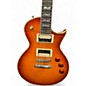 Used ESP LTD EC1000 2 Color Sunburst Solid Body Electric Guitar