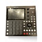 Used Akai Professional MPC ONE Production Controller thumbnail