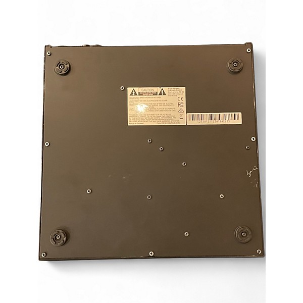 Used Akai Professional MPC ONE Production Controller