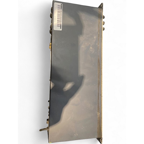 Used Art EQ355 Equalizer