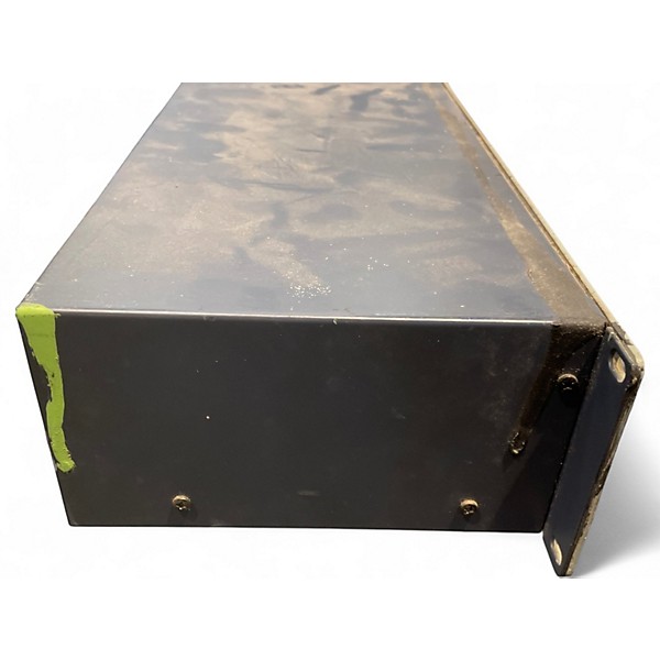 Used Art EQ355 Equalizer