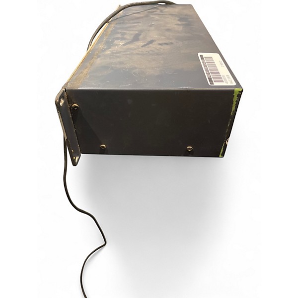 Used Art EQ355 Equalizer