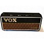 Used VOX AP2-AC Battery Powered Amp