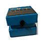 Used BOSS BD2 Blues Driver Effect Pedal