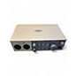 Used Universal Audio Volt 2 Audio Interface thumbnail