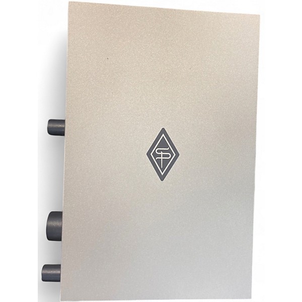 Used Universal Audio Volt 2 Audio Interface